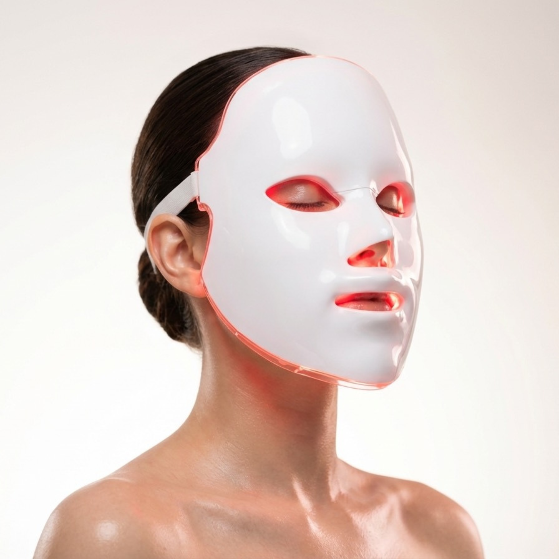 LED Face Mask (best seller)
