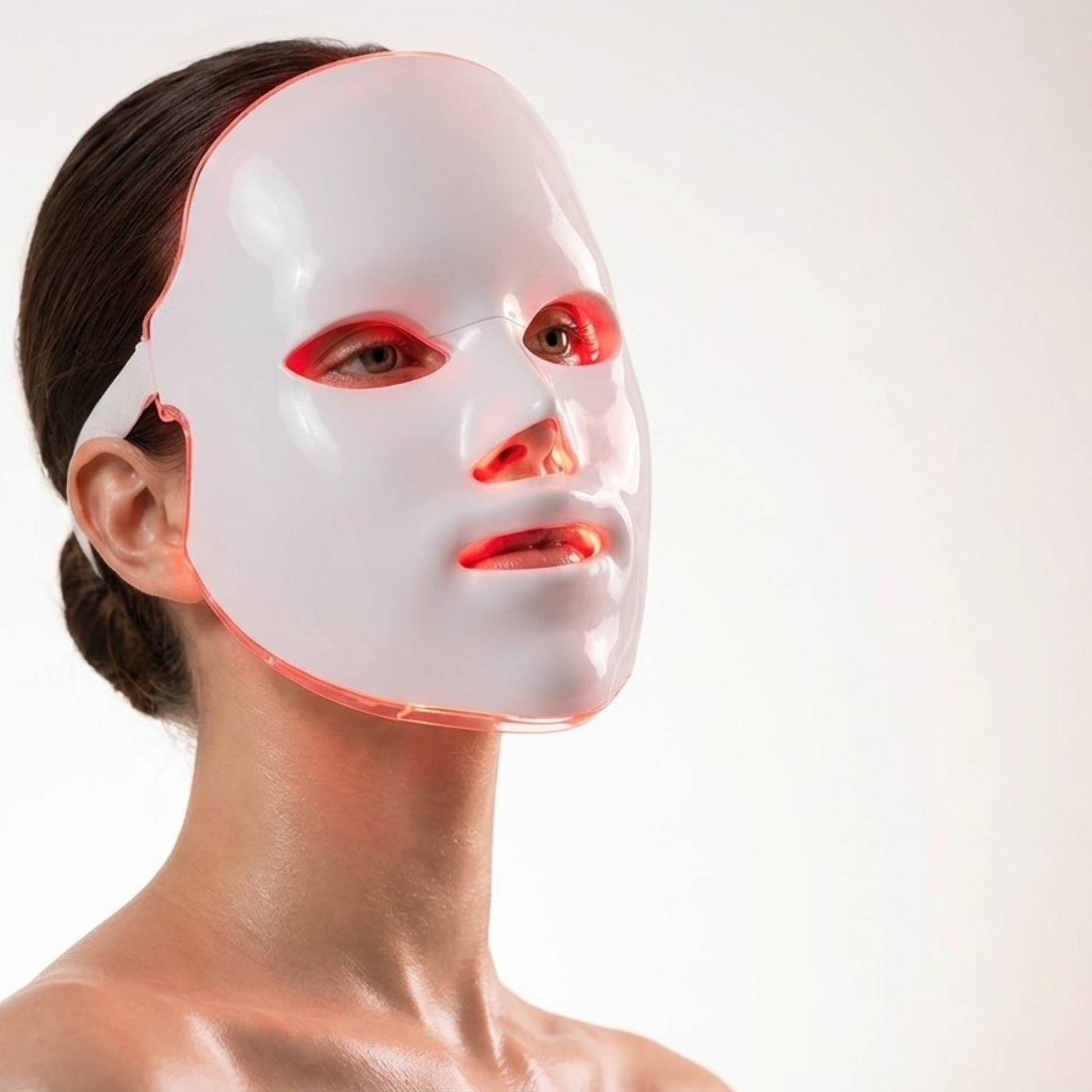 LED Face Mask (best seller)