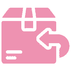 Satisfaction Guaranteed